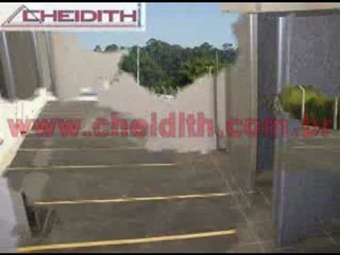 GALPÃO EM CARAPICUÍBA-RODOANEL ALUGA (11-3232.1250)