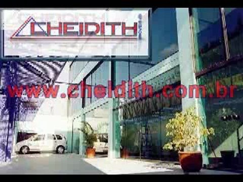 GALPÃO INDÚSTRIAL ALUGA OSASCO (11-3232.1250)