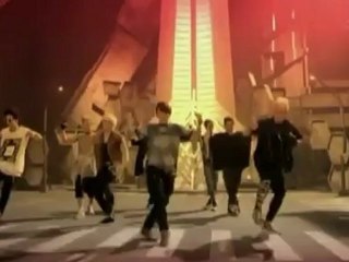 Super Junior releases new music