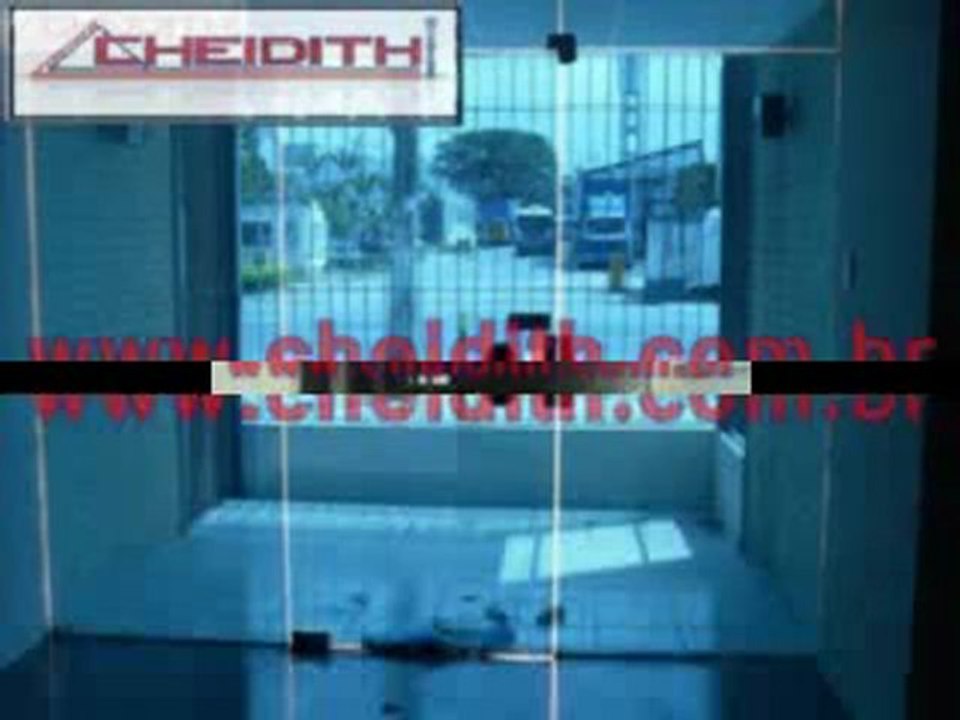 GALPAO INDUSTRIAL TAMBORE PARA ALUGAR (11-3232.1250)