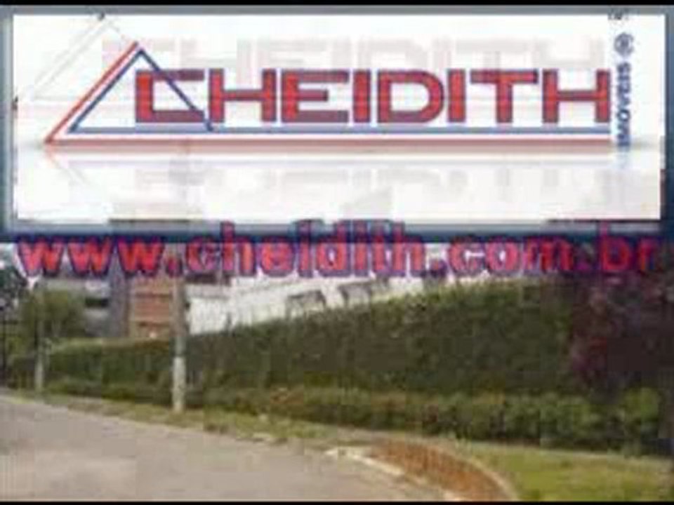 GALPAO INDUSTRIAL PARA VENDER (11-3232.1250)