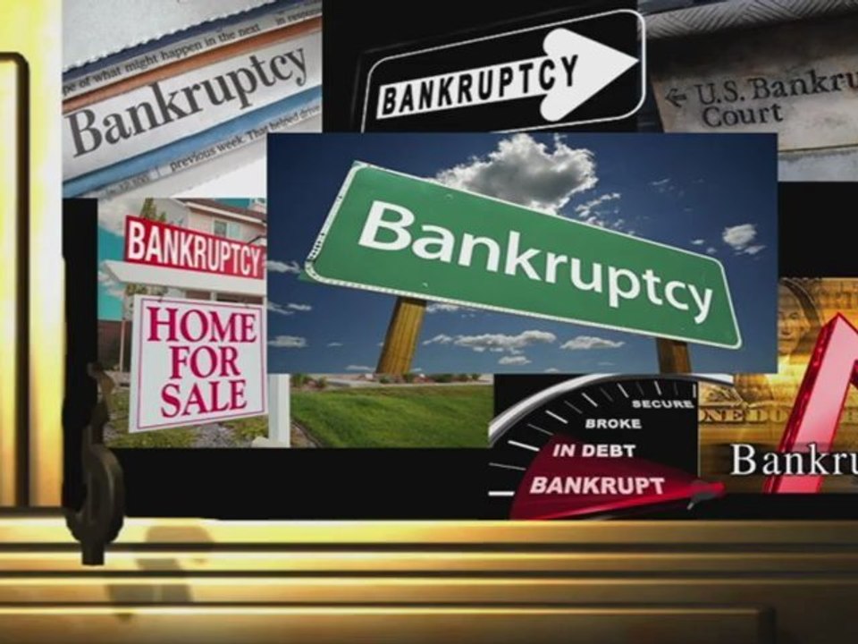 www.777financialhelp.com