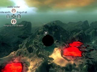 From Dust Playthrough pt15