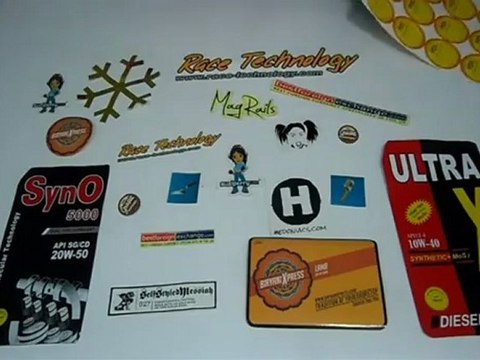 PrintingGood.co.uk | Label Printing _ Printing labels