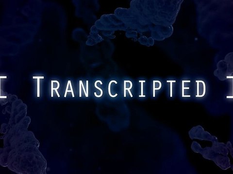 Transcripted - E3 2012 Gameplay-Trailer | FULL HD