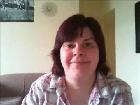 CUSTOMER TESTIMONIAL for The Legal Stop - Legal & Business Documents