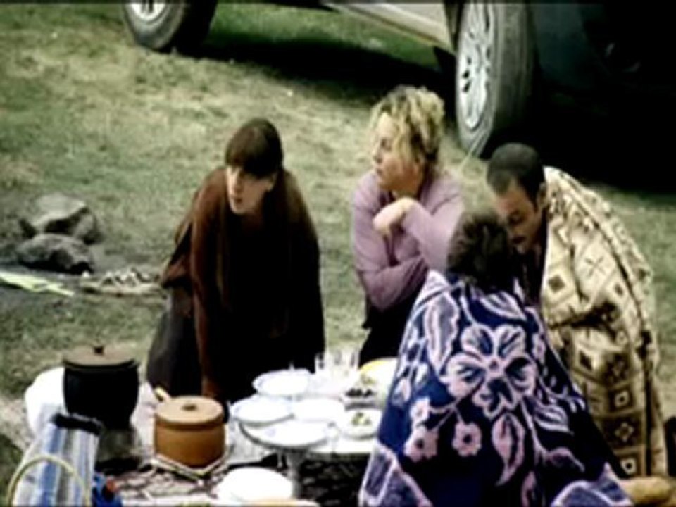 Vavien Turkmax, Digiturk