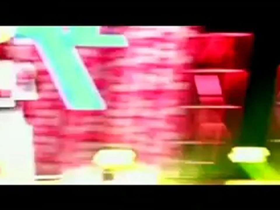 Atrapa Los Millones Julio 1 parte 2
