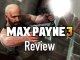 Max Payne 3 -  Review - HD - GamesCrowd
