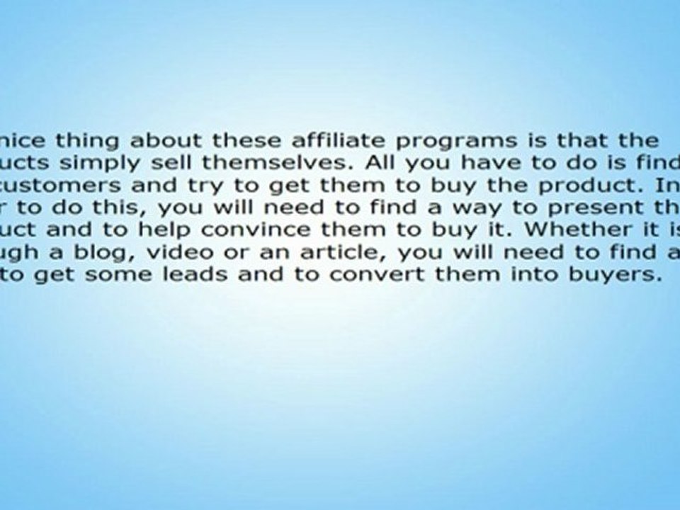 Wealthy Affiliate Login