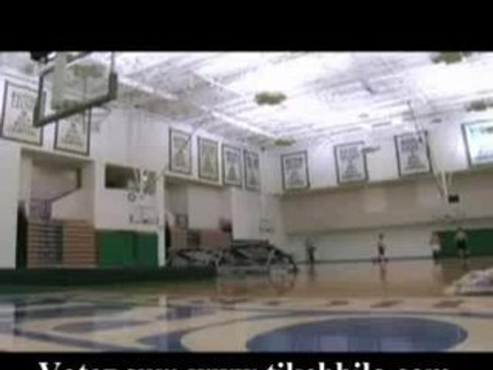 basket ball