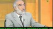 Al-Waad Al-Haq : Episode 6/8 Vostfr :  Les signes mineurs part 3 _{Cheikh Omar AbdelKafy}