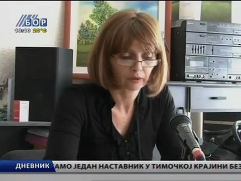 Dnevnik, 04. oktobar 2011.