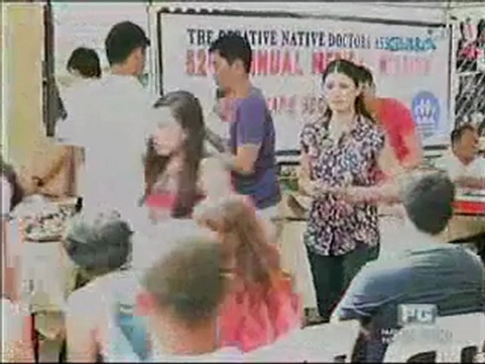 Makapiling Kang Muli 07.03.2012 Part 02