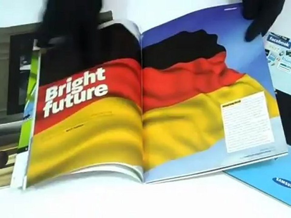 PrintingGood.co.uk _ Magazines Printing Services UK - Magazine Printing Company