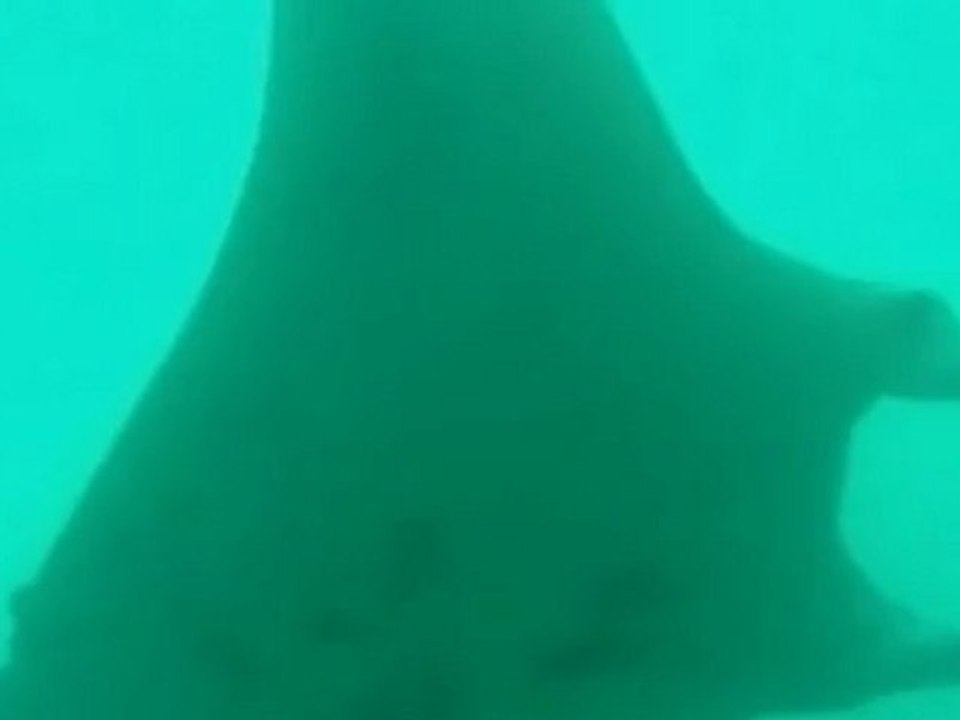 Mikronesien - insel yap