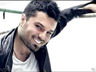 Emir   "Sudan Sebep"