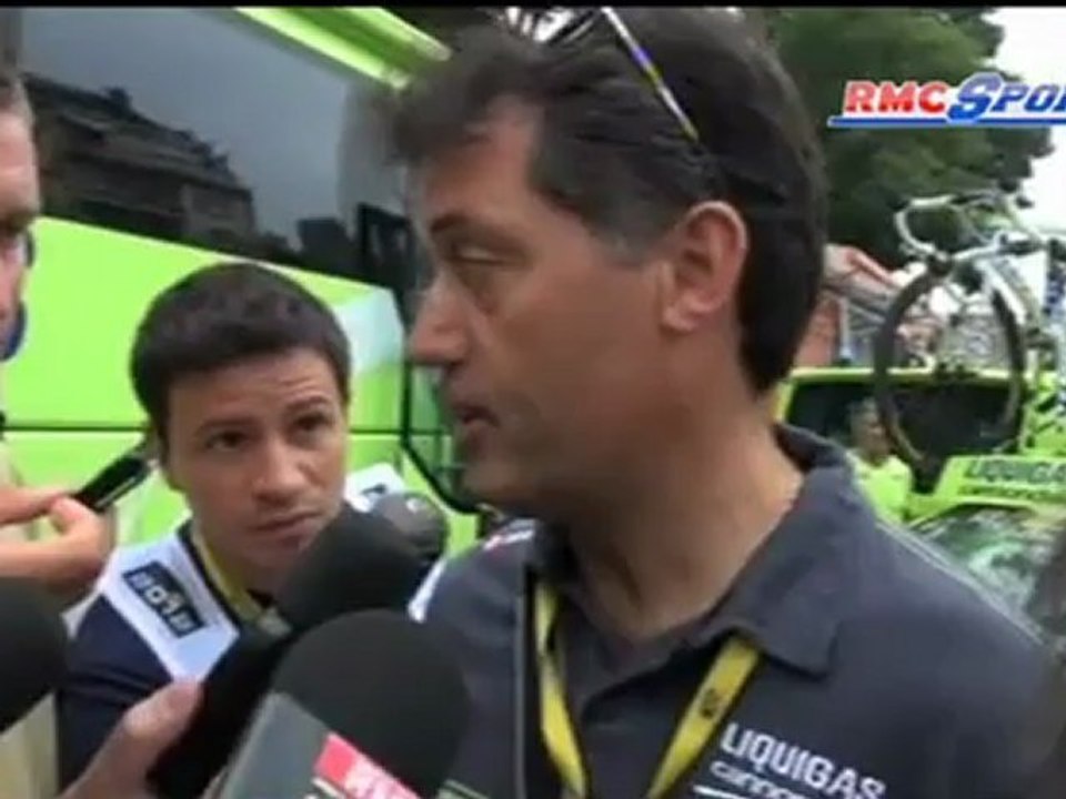Sagan voit double