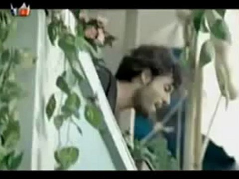 Dj Can Uzman vs.Emir Yıldız Tilbe Eline Düştüm Remix Part 2