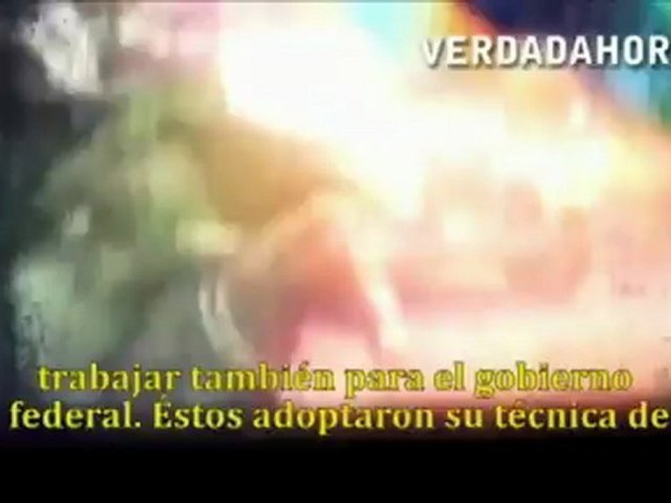 Edwards Bernays, el padre de la propaganda moderna