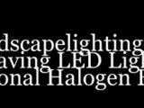 Professional Landscape Lighting Central Florida.Top Quality Landscape Lighting Central Florida.