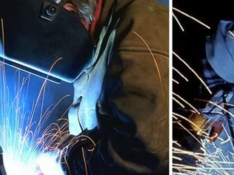 A Affordable Welding - (505) 486-6616