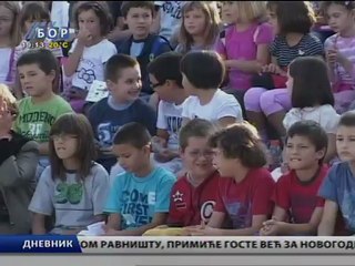 Dnevnik, 24. septembar 2011.