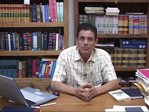 ANALISIS Y CONTRAPUNTO de VIDA TELEVISION EL PRI, CARRO COMPLETO