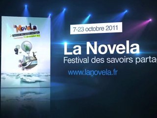 "Les rendez-vous de l'été Toulousain"  - 14 Juillet 2011