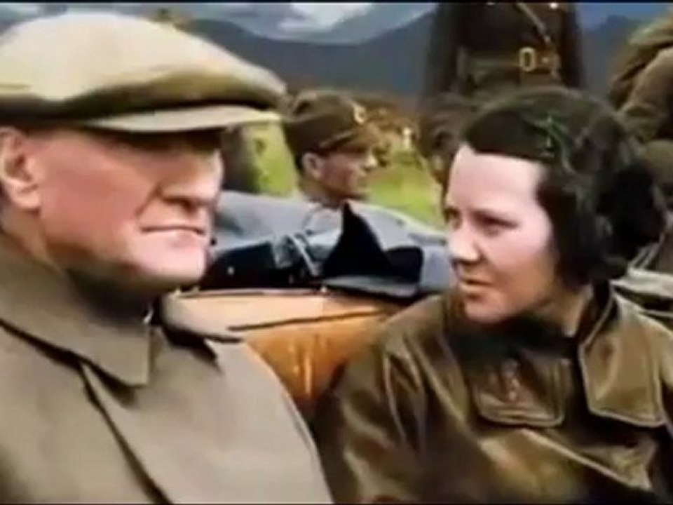 ATATÜRK'ÜN URLA'YA GELİŞLERİ