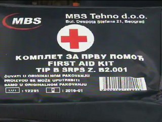 Dnevnik, 19. septembar 2011.