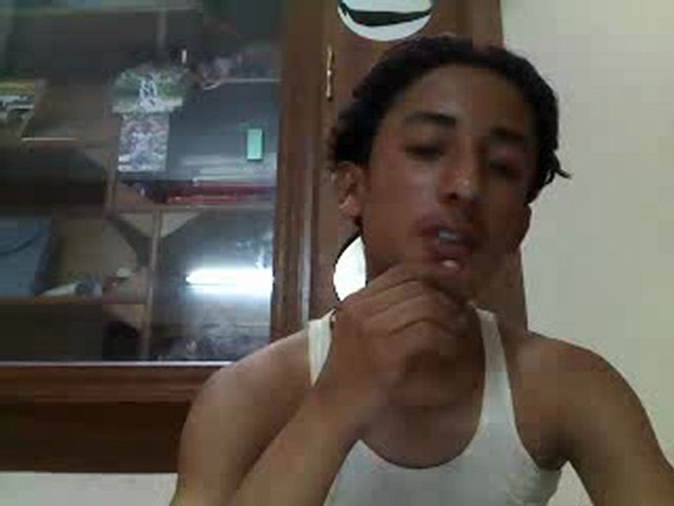 khan body
