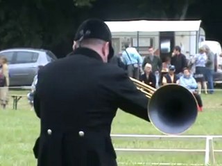 SAINT SYMPHORIEN 2012