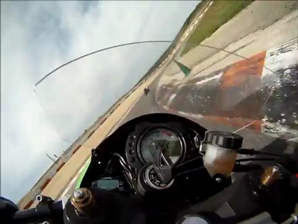 09/06/2012 - Ledenon - Activike - Groupe pilote