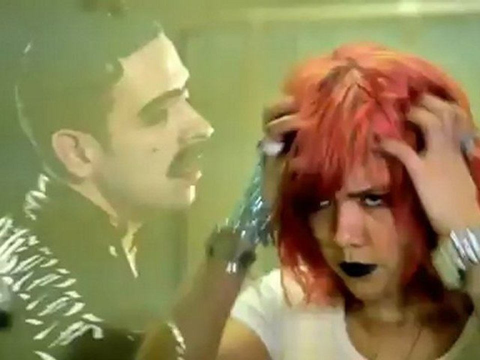 CSS - City Grrrl ft. Ssion
