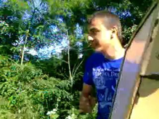 YARA-MARA. BİT-MİT OSMANLAR KÖYÜ