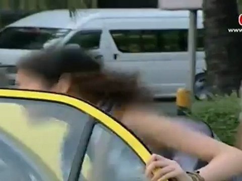 มารยาริษยา (ตอนที่ 13) วันที่ 3 กรกฏาคม 2555