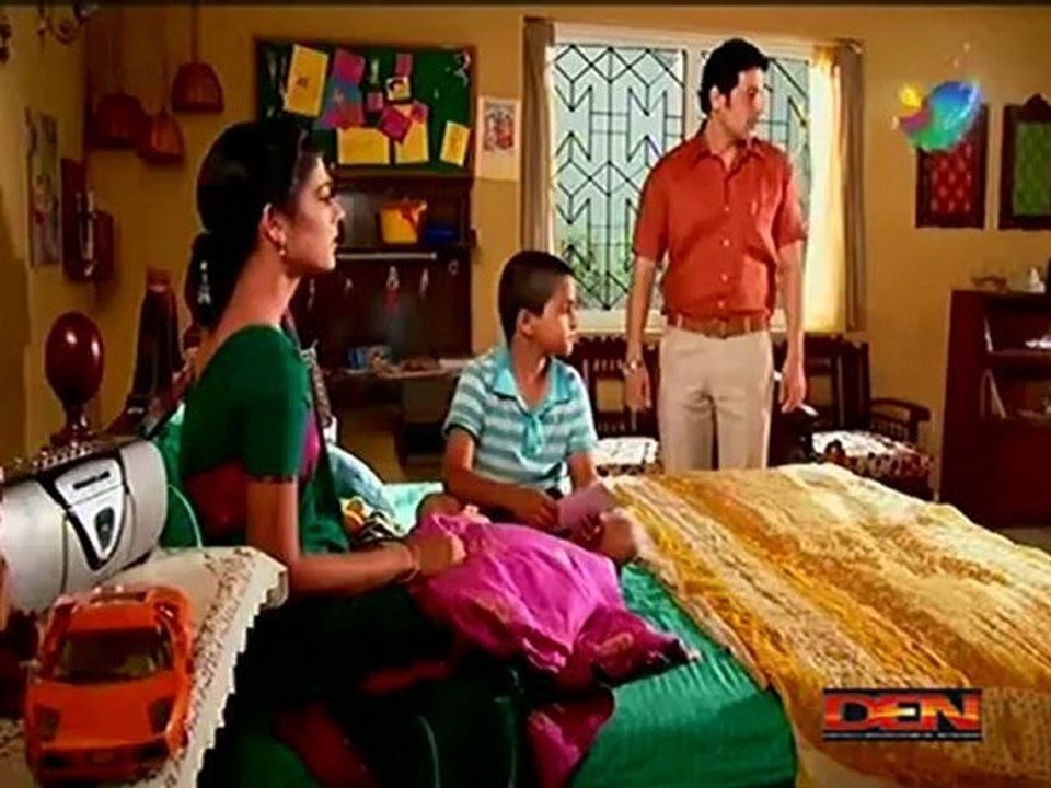 NaTum-3rdJuly12-IF-pt1