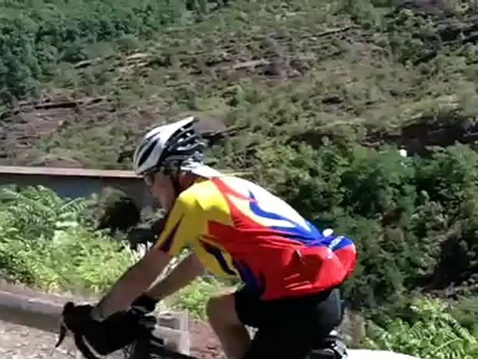 TOUR ALPI MARITTIME MERCANTOUR ETAPE 3 VALBERG-ALLOS