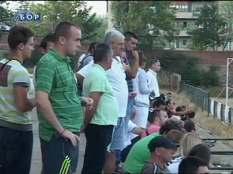 Dnevnik, 04. septembar 2011.