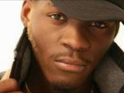 dj arafat volt 6500 sans volt