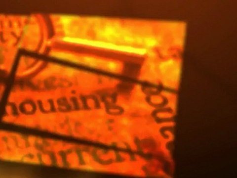 Preferred Rental Services - Santa Barbara, CA - (805) 965-8631