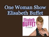 elisabeth buffet video