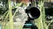 Battlefield 3 Beta - Caspian Border - Gameplay pt1