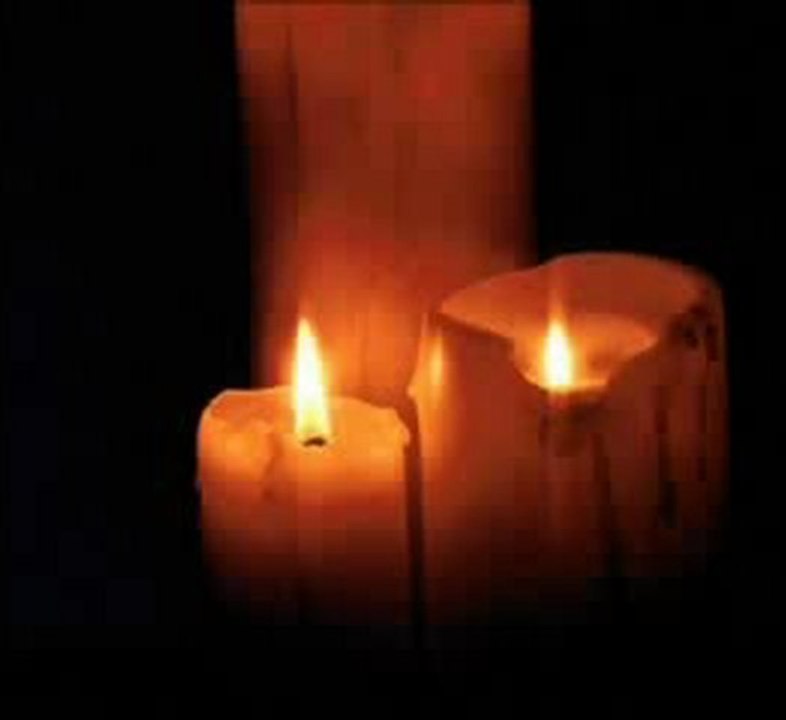 Zekai Tunca   "Donmene  ihtimal yokmu"