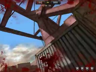 Обзор M1887 Wood by Dean