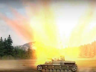 COMBAT WINGS Adrenaline Trailer