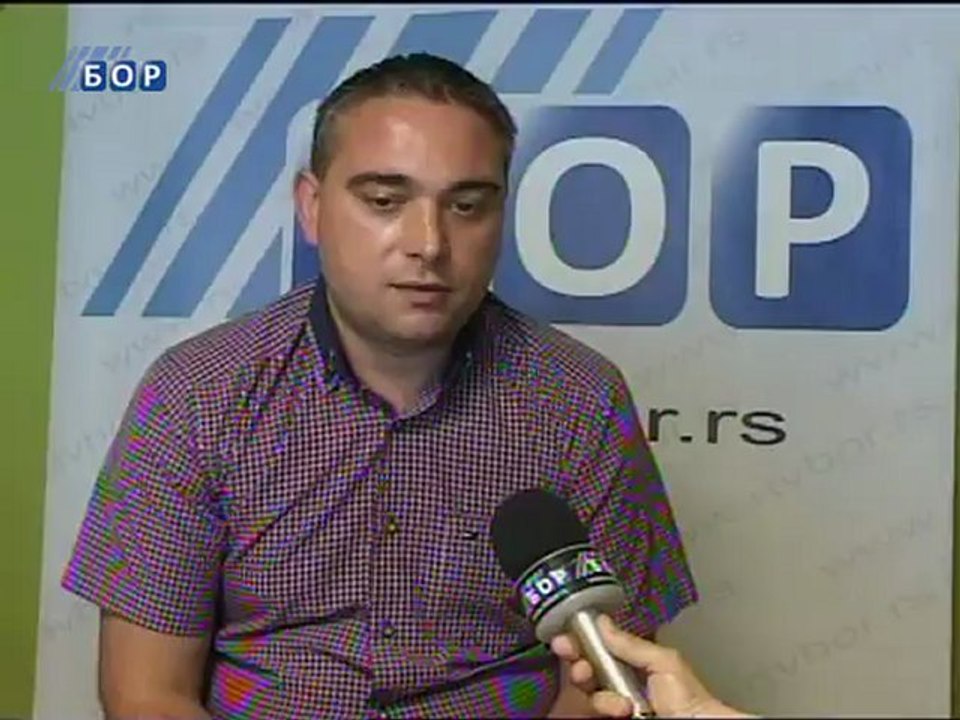 Dnevnik, 03. jul 2012.