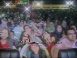 مشاركة القيصر في احتفالات عيد استقلال الجزائر في وهران