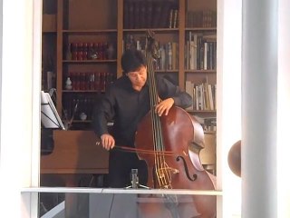 Maurizio Romero 10 juin 2012